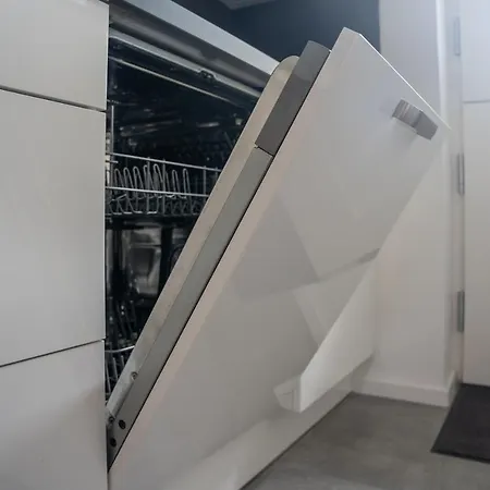 Wangermeer - * シリヒ