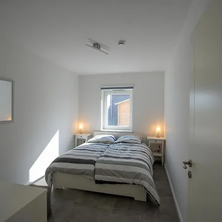 Wangermeer - シリヒ