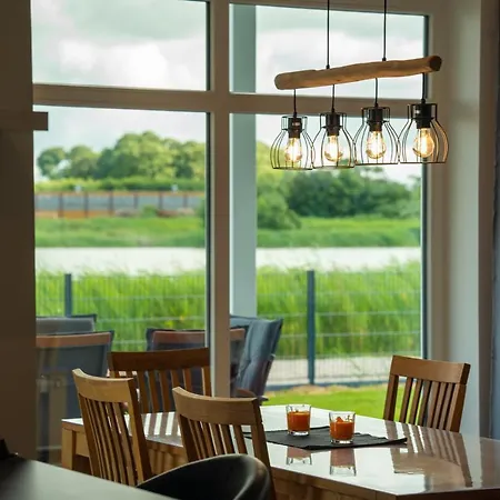 Wangermeer - * 쉴리그