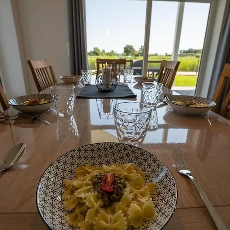 Wangermeer - 쉴리그