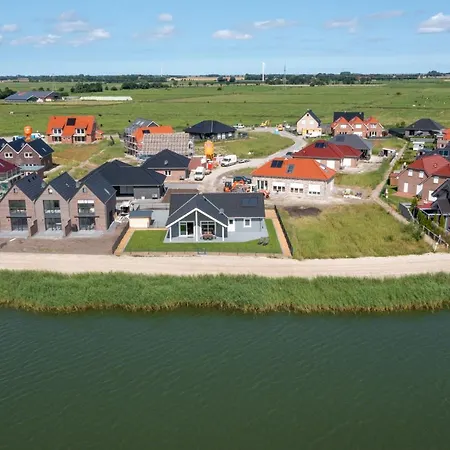Tatil Evi Wangermeer -