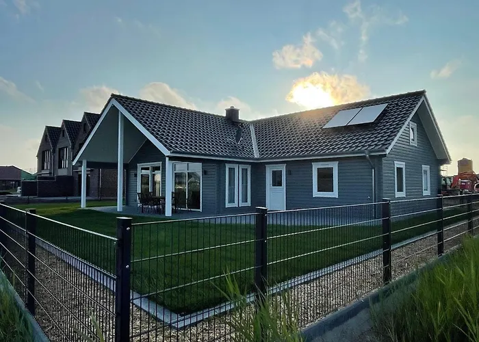 Wangermeer -